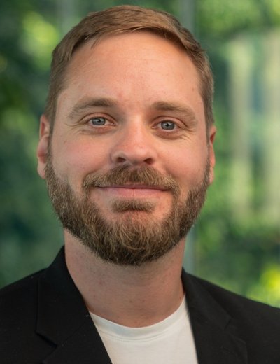 Simon Gad Andresen