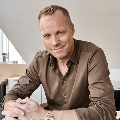 Simon Schiølin