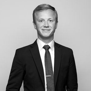 Søren Juel Leerhøy