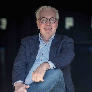Søren Dahl_Seedster