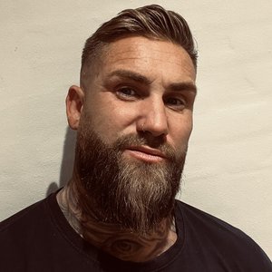 Thorbjørn Ohlsen-Jensen