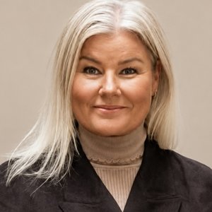 Trine Andersen_Seedster