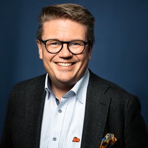 Ulrik Nerløe_Seedster