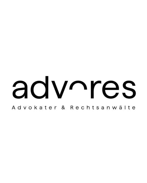advores logo (1)