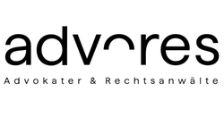 Advores