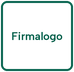 firmalogo-chip