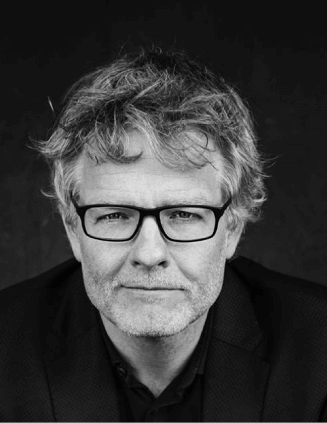 Jan Dal Lehrmann