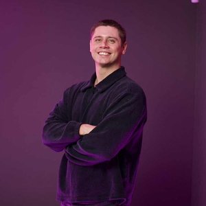 Kevin Daniel Kausch_Seedster