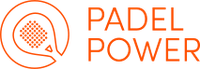 padelpower