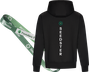 hoodie-snor