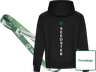 hoodie-snor-logo