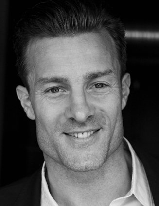 Rasmus Ingerslev