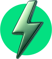 Seedster Energy