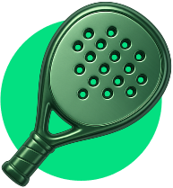 Padel Power