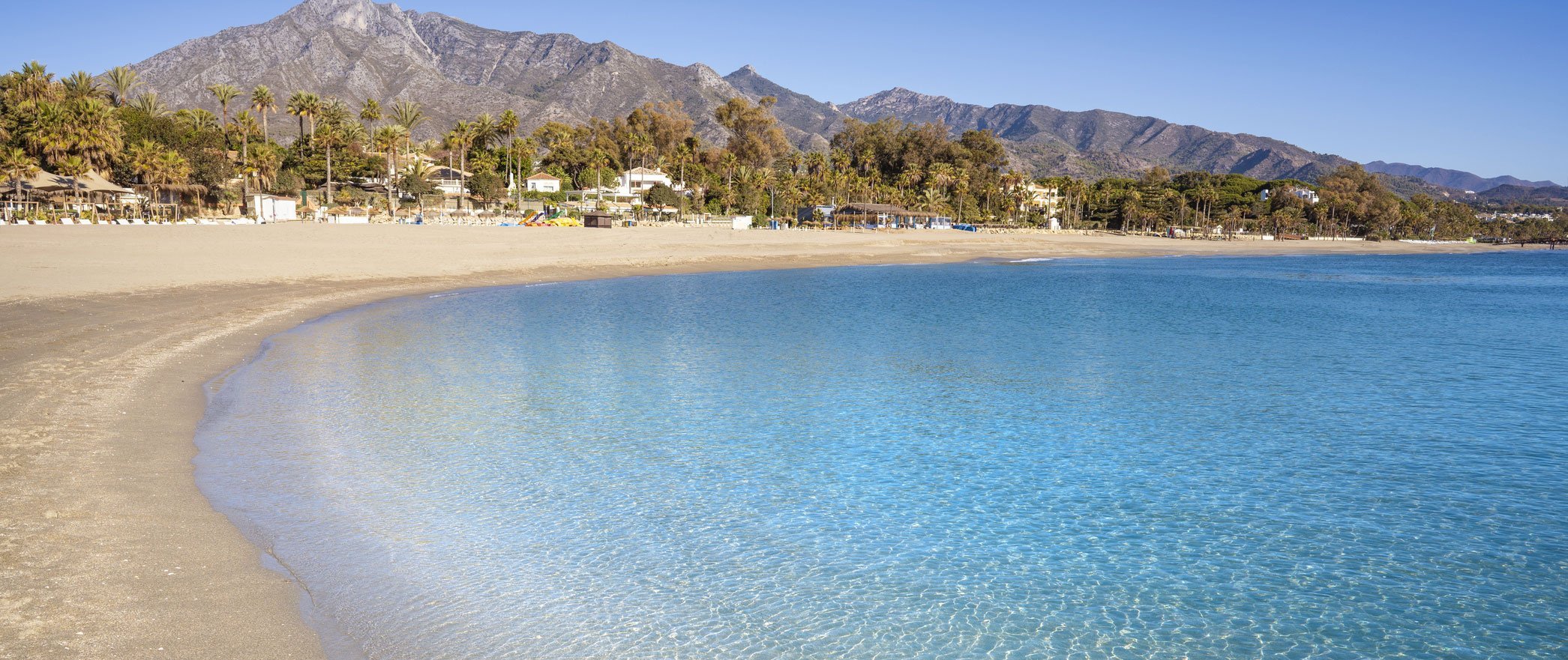 Hvad koster en Seedster-billet?