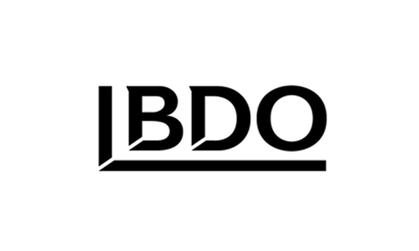 BDO