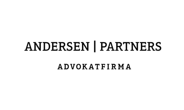 Andersen Partners