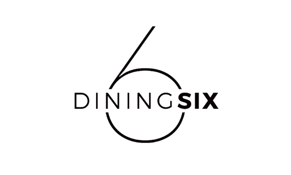 DiningSix