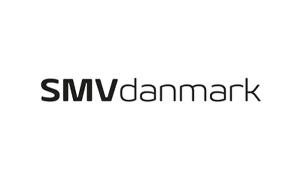 SMVdanmark