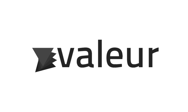 Valeur Group