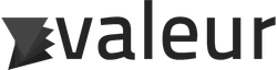 Valeur Group