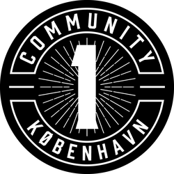 1Community