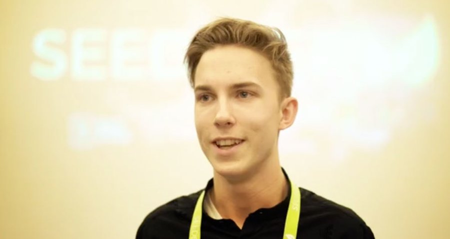 seedster-4.jpg