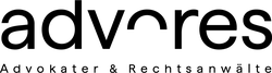 Advores