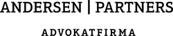 Andersen Partners