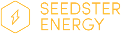 seedster-energy