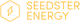 seedster-energy