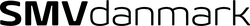 SMVdanmark