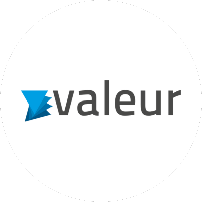 valeur
