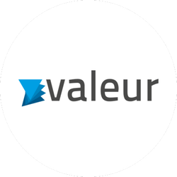 Valeur Group